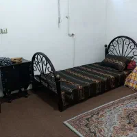 سوییت|اجارهٔ کوتاهمدت آپارتمان و سوئیت|خان ببین, |دیوار