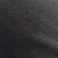 سیمکارت ایرانسل اعتباری