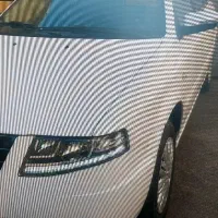 سمندسورن پلاس دوگانه مخرن بزرگ دریچه سیمی