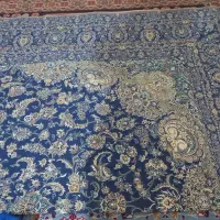 روفرشی ۱۲متری