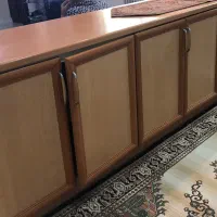 کابینت|مصالح و تجهیزات ساختمان|تهران, پرواز|دیوار