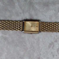 ساعت عتیقه seiko ژاپنی