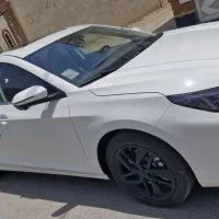 kmc j7|خودرو سواری و وانت|زاهدان, |دیوار