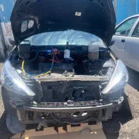 مکانیک ،جلوبندی‌ساز، باطری‌ساز