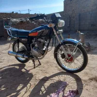 موتور پیشتاز