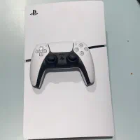 Ps5 Slim 2116