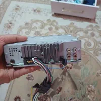 ضبط ۲۵۵۰. ۴ خروج