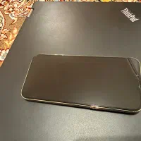 13pro max|موبایل|پیرانشهر, |دیوار
