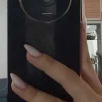 گوشی شیائومی Redmi a3x