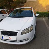 رانا LX ۹۶