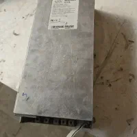 انواع پاور ماینر p221b و p222b
