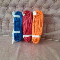 نودل شنا (بند دار)