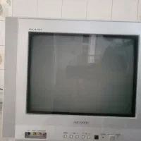 تلویزیون نو