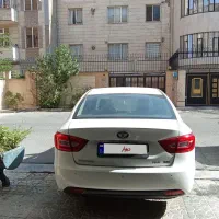 بسترن B30|خودرو سواری و وانت|اندیشه, شهرک کوثر|دیوار