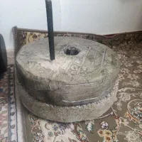 دستار|ظروف پخت‌وپز|روانسر, |دیوار