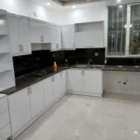 نصب وتعمیرات ام دی اف  پذیرفته میشود