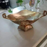 کشکول سیلور