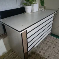 میزتحریر یاکامپیوتر