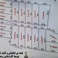 زمین