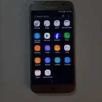 سامسونگ S7