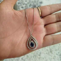 نقره|جواهرات|شیراز, پودنک|دیوار