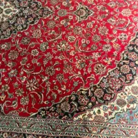 فرش|فرش|قرچک, مهدیه|دیوار