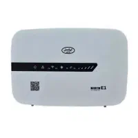 مودم ایرانسل e1 i60