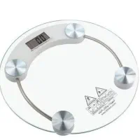 ترازو وزن کشی personal اصلی