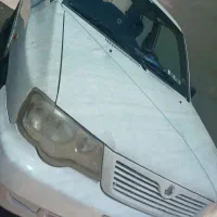 پراید ۱۳۲