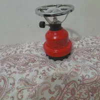 پیک نیک مسافرتی