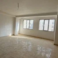 واحد-شخصی-ساز-نماسنگ-بهترین-لوکیشن-شهرجدیدهشتگرد