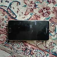 گوشی a5|موبایل|قرچک, پویینک|دیوار