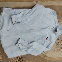 مانتو جین|لباس|تهران, آهنگران (سراسیاب دولاب)|دیوار