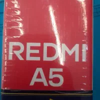 redmi A5 128g