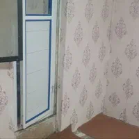 همکف ویلایی درب حیاط کاملاًمستقل بلوارنبوت