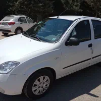 تیبا2