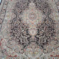 2 تخته 12 متری 1200 شانه