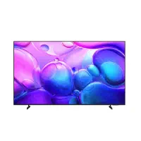 تلویزیون سامسونگ ۶۵ اینچ Q6F ، نمایندگی سامسونگ