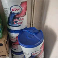 فروش روغن موتور سواری و دیزل