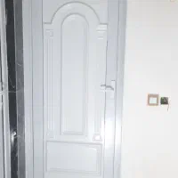 پنچره upvc|مصالح و تجهیزات ساختمان|رشت, شکار اسطلخ|دیوار