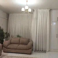 ویلایی طبقه همکف ، c5