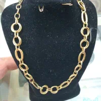 فروش زنجیر