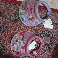تعدادی کلاه