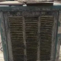 ۴ هزار سالم