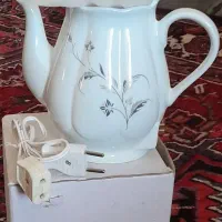 کتری برقی