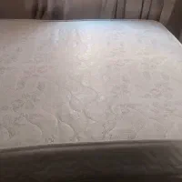 خوشخواب دو نفره
