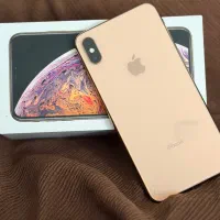 Iphone xsmax