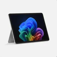 سرفیس پرو ۱۲ XPlus/16GB/256GB/12inch
