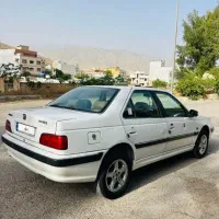 پارس ۹۰|خودرو سواری و وانت|دوگنبدان, |دیوار