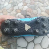 کفش استوک فوتبال